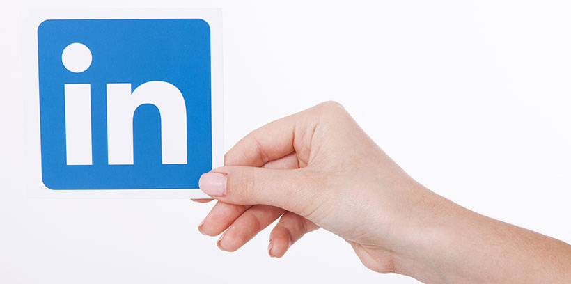 Learn Simple Tricks to Recover Your LinkedIn Account without Email